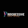 Progressive Book Writing logo