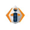 Irstha logo