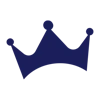 Search Royals logo