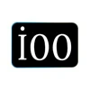 i00 logo