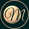 Mylah Digital logo