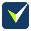 MONIMO LLC logo