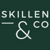 Skillen & Co. logo