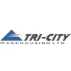 Tri_City Warehousing LTD logo