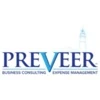 Preveer logo