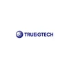 TRUEiGTECH logo