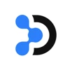 Dojo Labs logo