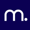Mindu logo