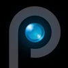 Program Productions, Inc. logo