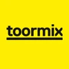 Toormix logo