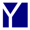 YUHIRO logo