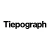 Tiepograph logo
