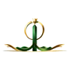 Ophio Consulting, LLC logo