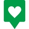 leadtail logo