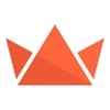 LEON Media logo