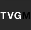 TVGM logo