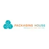 Packaging House US logo