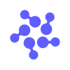 Social Bloom logo
