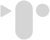 Koalas.Digital logo