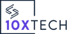 10xtech.co.in logo