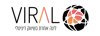 Bviral logo