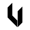 Vodjo logo