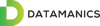 DataManics logo