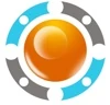 SoftronicLabs logo