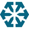 Stratagon logo