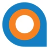 Antking logo