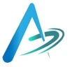 Ahmasoft logo