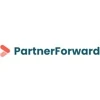PartnerForward logo