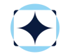 Justin Everett Consulting logo