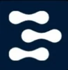 NewProWeb logo