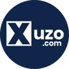 Xuzo.com logo