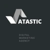 Atastic logo