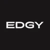 EDGY Digital logo