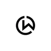 ClassiqWebs logo