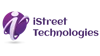 iStreet Technologies Pvt. Ltd. logo