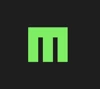 Make-it.Run logo