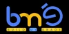 Build My Grade logo
