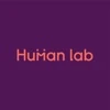 Human Lab logo