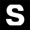 Starter logo