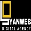 Lyanweb logo