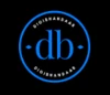 DigiBhandaar logo