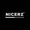 Nicerz logo