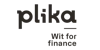Plika logo