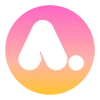 Anim8Stories logo