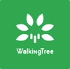 WalkingTree Technologies logo