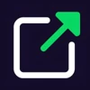 BeyondScale Technologies logo